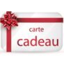 Pas d&rsquo;idées ? Voici une solution pour faire plaisir: les cartes cadeaux :)