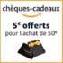 Cuiseur à œufs Électrique Homgeek