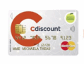 Offre de bienvenue avec -25% sur tout commande entre 50€ et 1000€