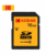 Carte mémoire Kodak U1 16 Go