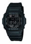 Montre Homme Casio G-Shock