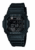 Montre Homme Casio G-Shock