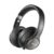 Ecouteurs SoundBuds Tag Bluetooth 4.1 Anker