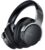 Casque Bluetooth Réduction Bruit AUSDOM