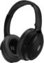 Casque Bluetooth avec Réduction de Bruit
