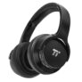 Casque Bluetooth à Réduction de Bruit Active TaoTronics