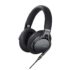 Braun Series 3 ProSkin 3080s Rasoir Électrique Homme Barbe