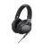 Sony MDR-1AM2 Casque Hi-Res Audio – Noir