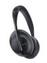 Le casque Bluetooth à réduction de bruit Headphones 700 Bose chez Fnac