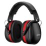 Casque Anti-bruit Mpow