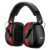 Casque Anti-bruit Mpow