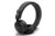 Casque audio URBAN EARS PLATTAN ADV BT BLACK