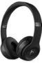 Remise de 120€ sur les Casque Beats