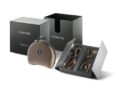 Casque audiophile Focal Clear MG