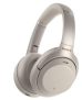 Casque Bluetooth à réduction de bruit Sony WH-1000XM3