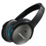 Casque Circum-aural Bose QuietComfort 25