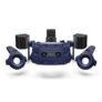 Fnac FR – Sortie du HTC Vive Pro Full Kit