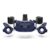 Fnac FR – Sortie du HTC Vive Pro Full Kit