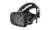 Casque de réalité virtuelle HTC Vive