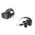 Fnac FR – HTC vive = audio strap offert