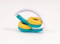 Casque Audio Officiel, Octave Lunii