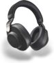 Casque Circum-auriculaires sans fil à réduction de bruit