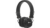 Casque Marshall Major III Bluetooth Noir