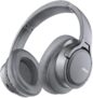 Jusqu’à -50% de réduction sur une sélection de casques Mpow
