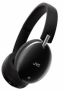 Casque bluetooth HA-S90BN Noir – JVC