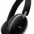 Casque Bluetooth à Réduction de Bruit Active TaoTronics