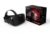 Homido V2 Casque VR Premium