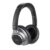 Casque Bluetooth anti-Bruit Soundcore