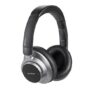 Casque Soundcore Space NC