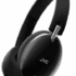 Casque Bluetooth à Réduction de Bruit Active TaoTronics