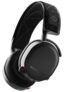 Casque de Jeu sans Fil SteelSeries Arctis 7