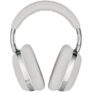 Casques Mont-Blanc chez Fnac