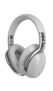 Précommande du casque MontBlanc
