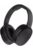 Remise de 40€ sur le Casque Skullcandy
