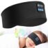 Mini 40×22 Binocular Telescope High-powered HD Mobile Phone Children’s Night Vision Outdoor Portable for Concert – Black
