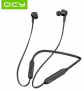 QCY L2 ANC Casque IPX4 à annulation de bruit