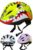 Casque Vélo Enfant