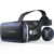 Casque VR 3D