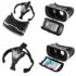 alilo G6 Bunny Children MP3 Player Learning Computer