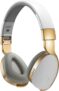 Casque sans fil DIVACORE