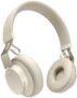 Jusqu’à -50% de réduction sur le casque Jabra
