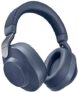 Jabra Écouteurs Circum-auriculaires Elite 85h