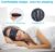 Casque de Sommeil, Bandeau de Sport Bluetooth