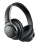 Casque sans fil antibruit