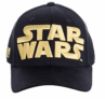 Casquette enfant Star Wars Freegun