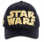 Casquette enfant Star Wars Freegun
